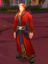 Priest Kath'mar