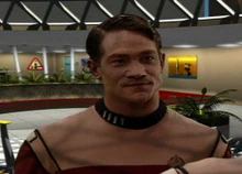 Frank Malan.png