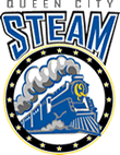 Queencitysteam.png