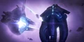 Codex Reapers.png