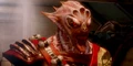 Codex Vorcha.png