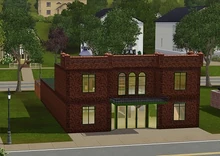 Lakefront Wellness