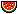 WatermelonKSSU