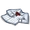 Fancy Clothing-icon
