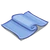 Cloth-icon.png