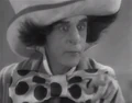 1933-Mad Hatter