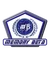 Memory Beta logo