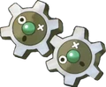 200px-Giaru.png