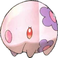 200px-Munna.png