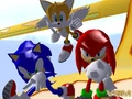 Sonicheroes6