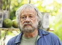 Portal-Bernard