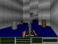 Barrels4.png
