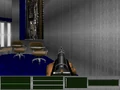 Chair4.png