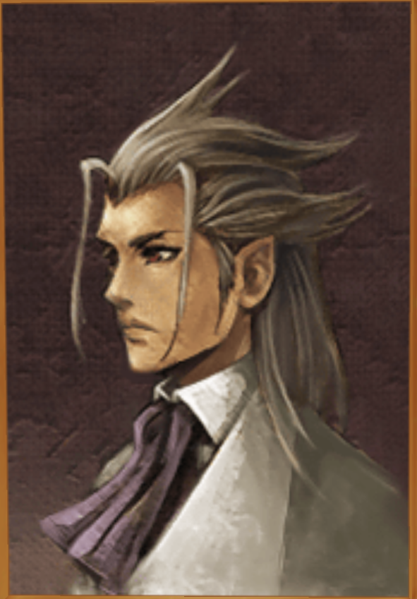 Xehanort_Painting.png