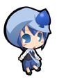 MikiChibi