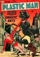Plastic Man Vol 1 37