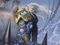 Brother Keltan TCG.jpg