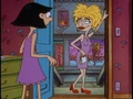 Helga's Makeover.jpg