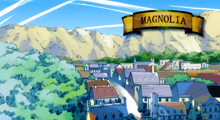 File:Lc Magnolia.jpg - Fairy Tail Wiki, the site for all Fairy Tail ...