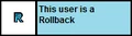 Userbox- Rollback.png