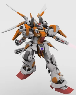 GUNDAM-2.jpg