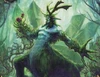 Keeper Remulos TCG