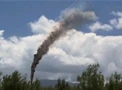 Lostsmoke