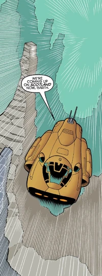 T-Sub 02