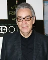 Doubt New York Premiere Arrivals -u0Dtep832ol.jpg
