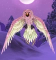 Winterspring Owl.jpg