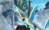 Stormpike Owl