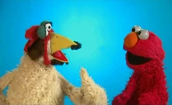JackBlackChicken