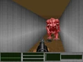 Doom 0.4.png
