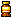 PepbrewKSQSQ.png (1 KB) PepbrewKSQSQ
