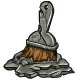 Relic pntbrush.gif