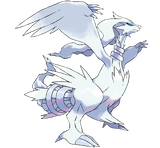 160px-Reshiram.png