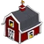 Barn-icon.png