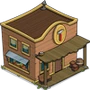 General Store-icon.png