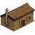 Cabin-icon.png