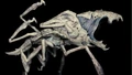 Cloverfield Parasite.jpg