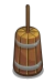Butter Churn-icon.png