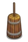 Butter Churn-icon.png