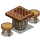 Checker Barrel-icon.png