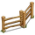 Crooked Fence-icon.png