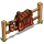 Fence and Saddle-icon.png
