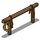 Hitching Post-icon.png