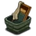 Washboard-icon.png