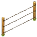 Wire Fence-icon.png