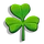 Clover-icon.png