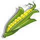 Corn-icon.png